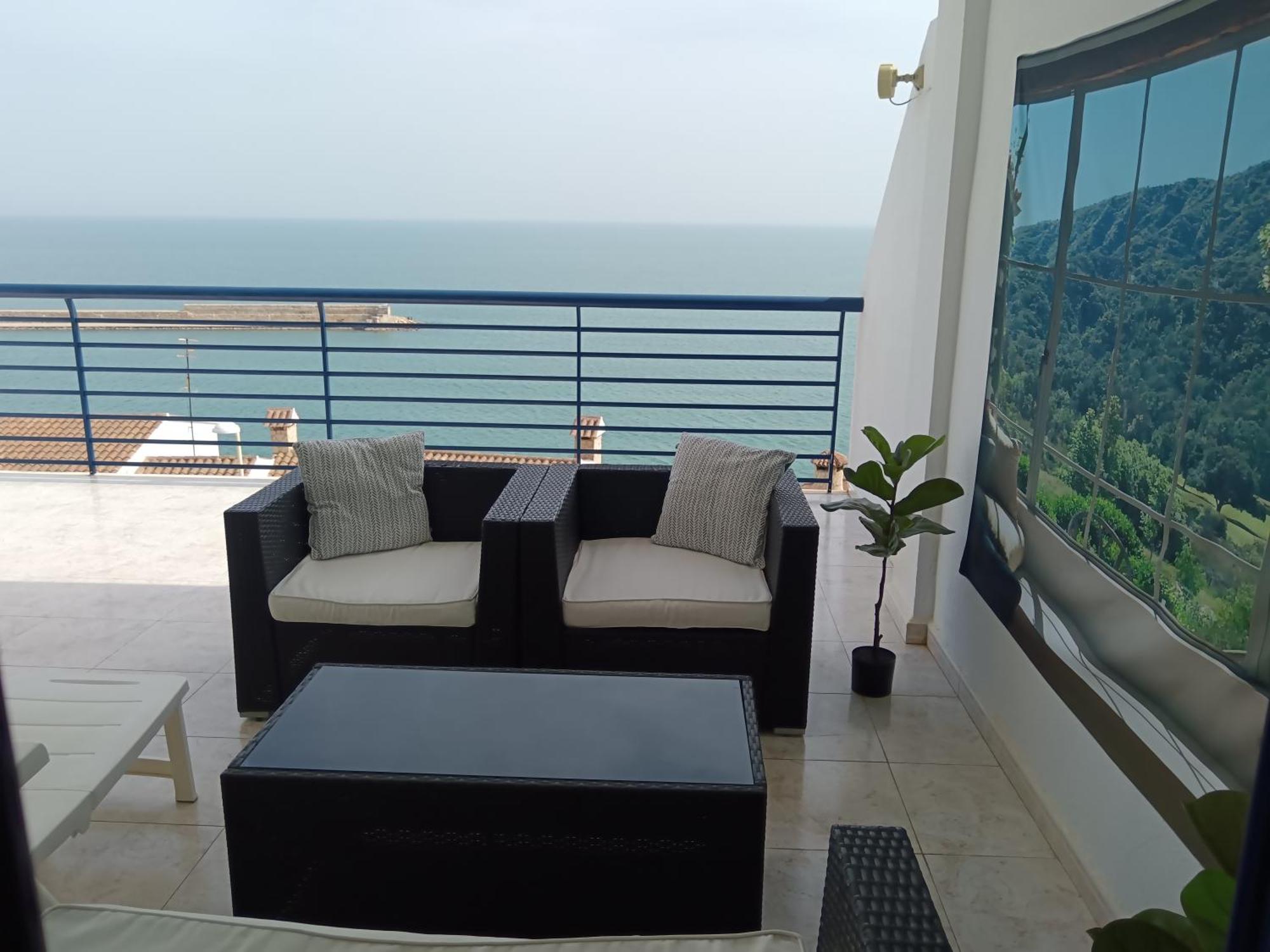 Peñíscola Ada Calypso Apartamento, Aire Acondicionado, Wifi, Piscina, Parking מראה חיצוני תמונה