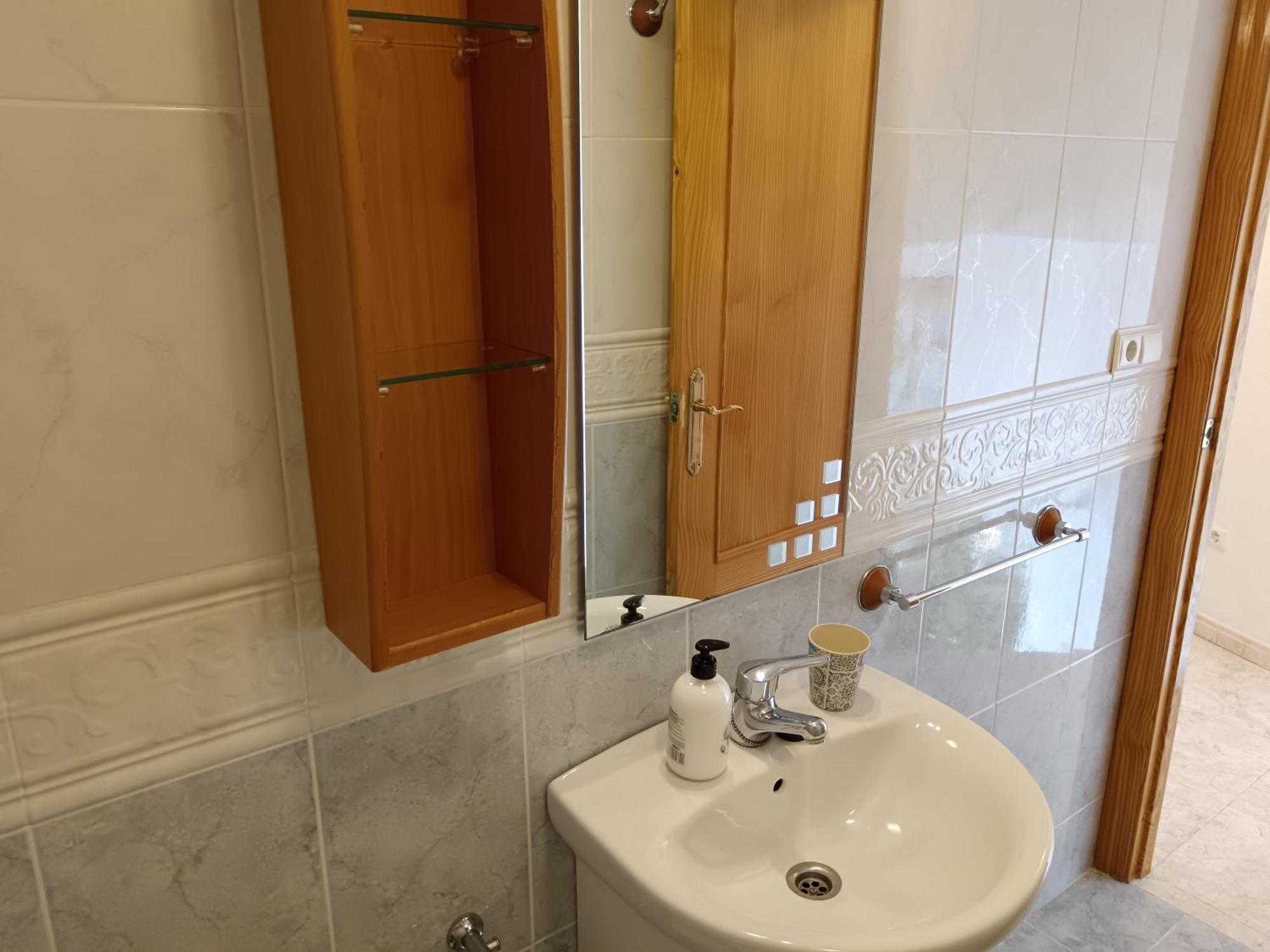 Peñíscola Ada Calypso Apartamento, Aire Acondicionado, Wifi, Piscina, Parking מראה חיצוני תמונה