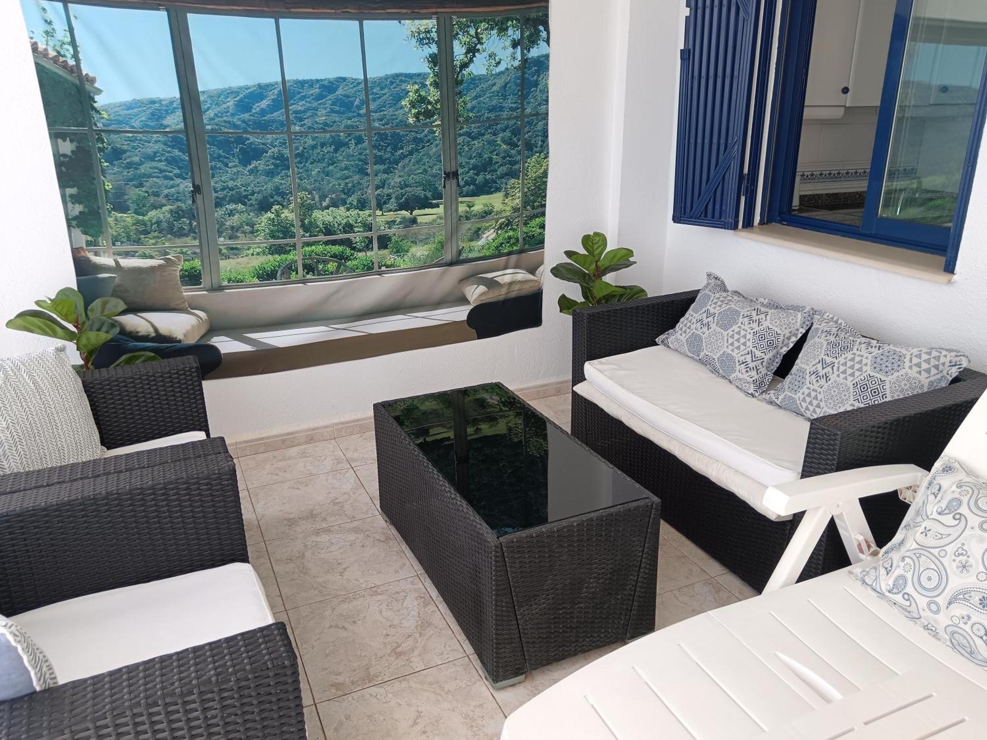 Peñíscola Ada Calypso Apartamento, Aire Acondicionado, Wifi, Piscina, Parking מראה חיצוני תמונה